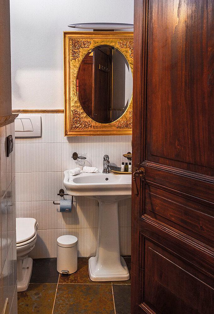Dimora I Manichei Hotell Monforte dʼAlba Exteriör bild